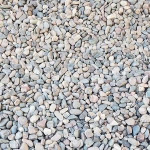 Meet your Posher, Raul